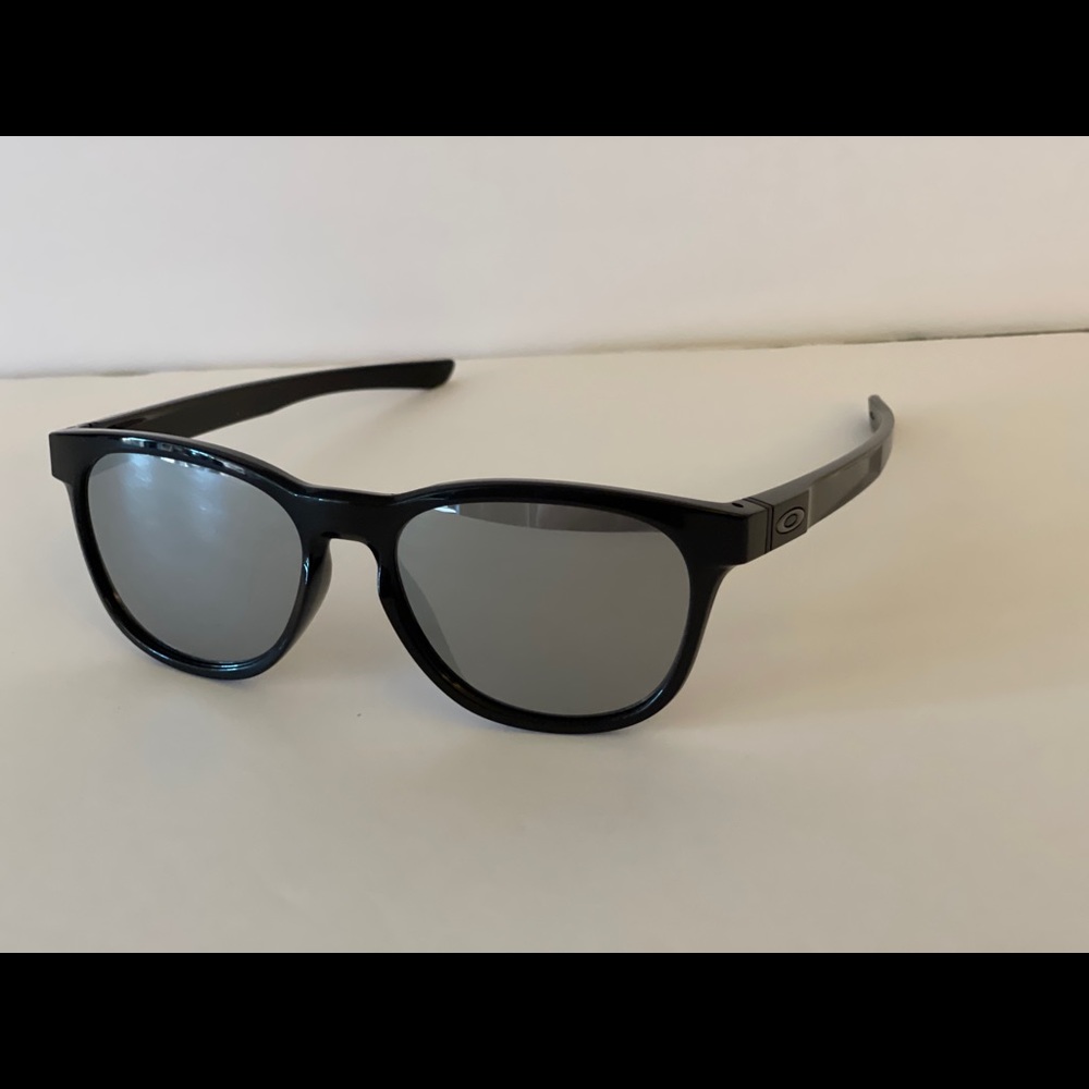 Oakley Sunglasses